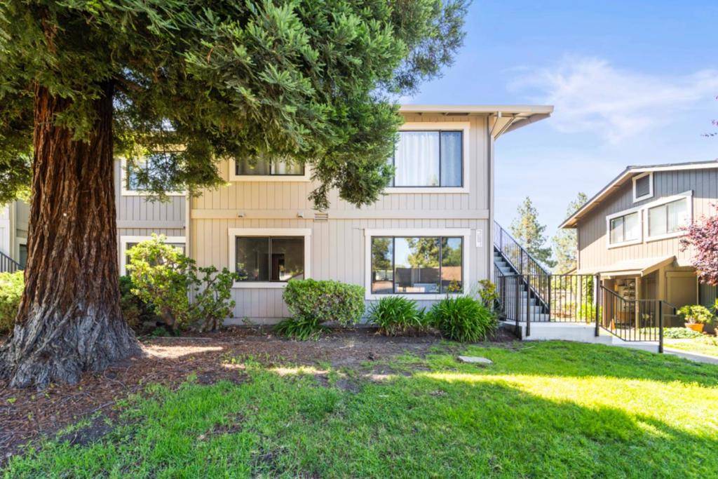 Union City, CA 94587,231 Galano PLZ