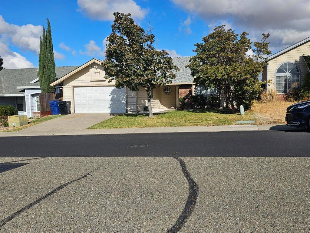 Sacramento, CA 95829,9137 Brevard DR