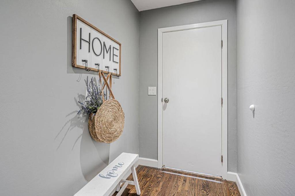 Milpitas, CA 95035,1351 Admire CT