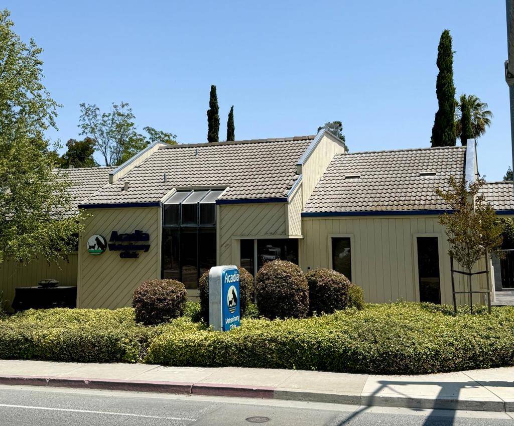 Cupertino, CA 95014,10012 N Foothill BLVD