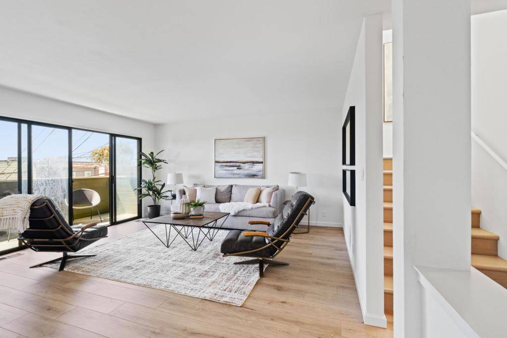 Daly City, CA 94014,97 Santa Barbara AVE