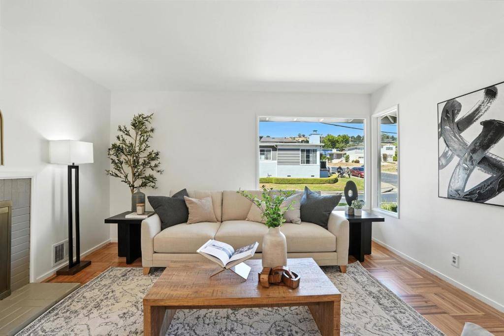 South San Francisco, CA 94080,381 Granada DR