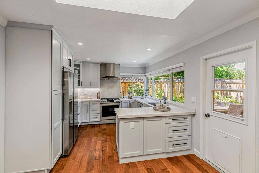San Jose, CA 95118,1351 Scossa AVE