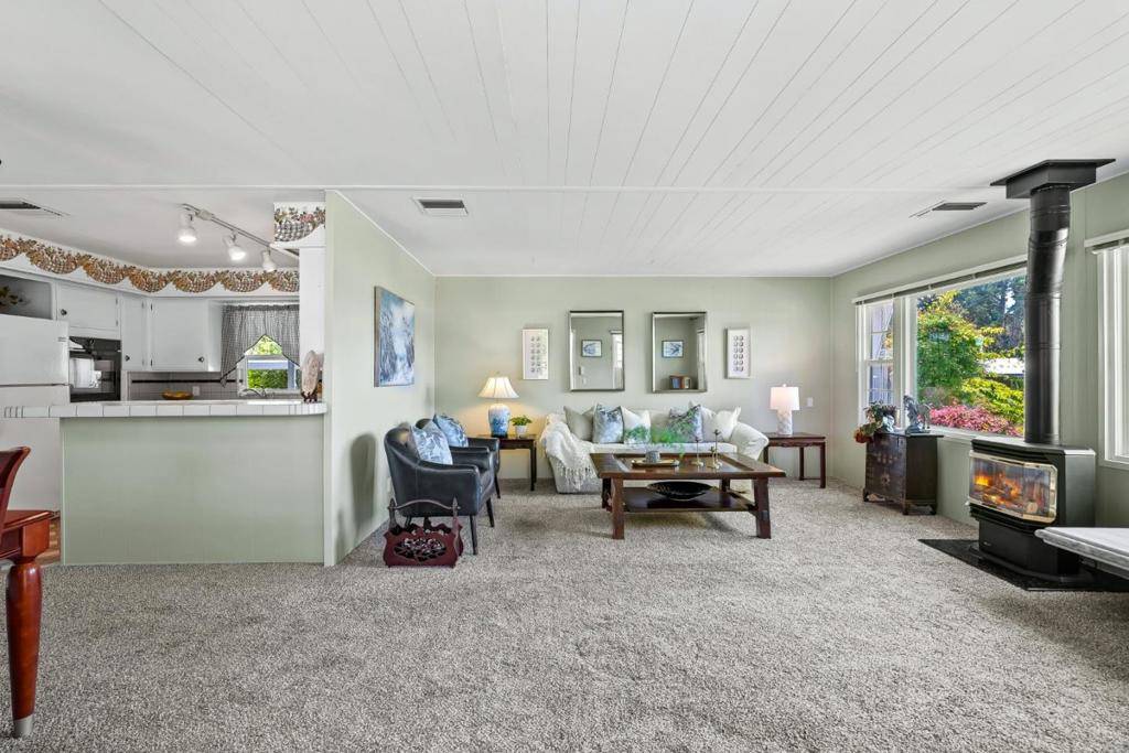 Aptos, CA 95003,15 Oak Shadows LN