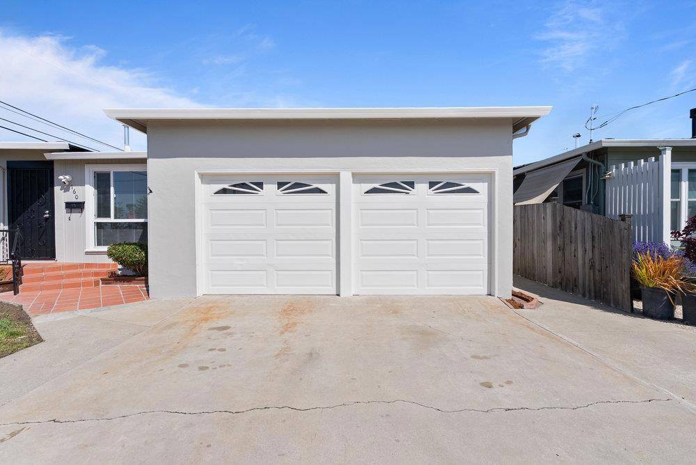 Watsonville, CA 95076,160 Napa ST
