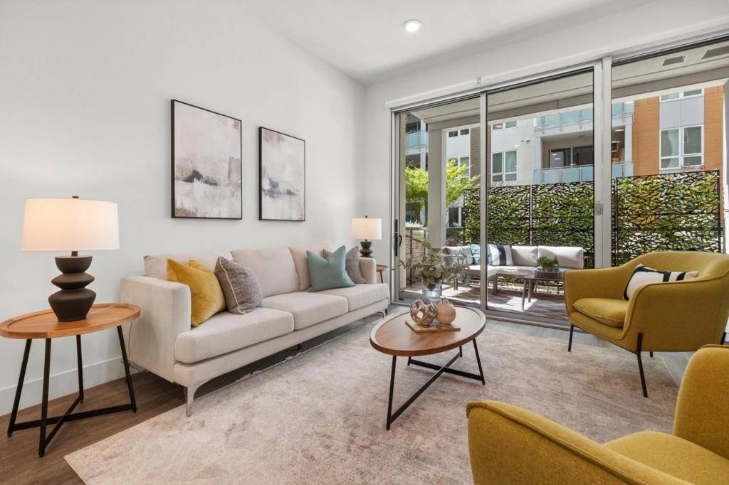 Fremont, CA 94539,45128 Warm Springs BLVD #230