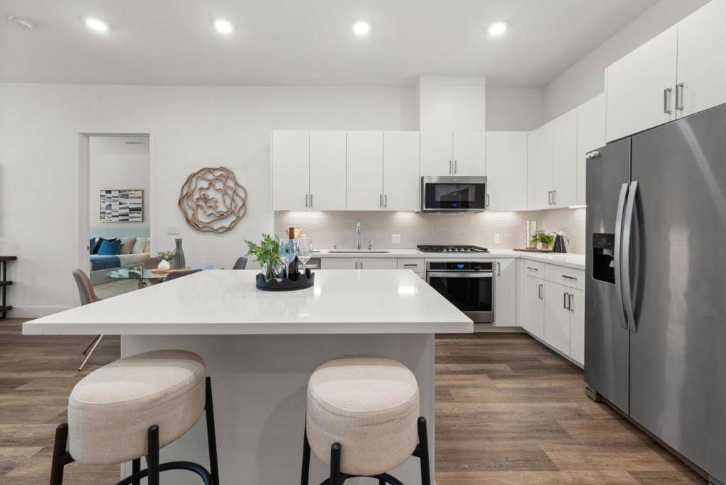 Fremont, CA 94539,45128 Warm Springs BLVD #230