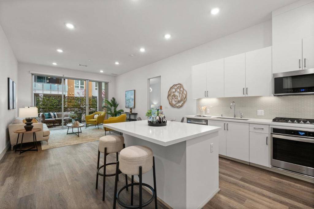 Fremont, CA 94539,45128 Warm Springs BLVD #230