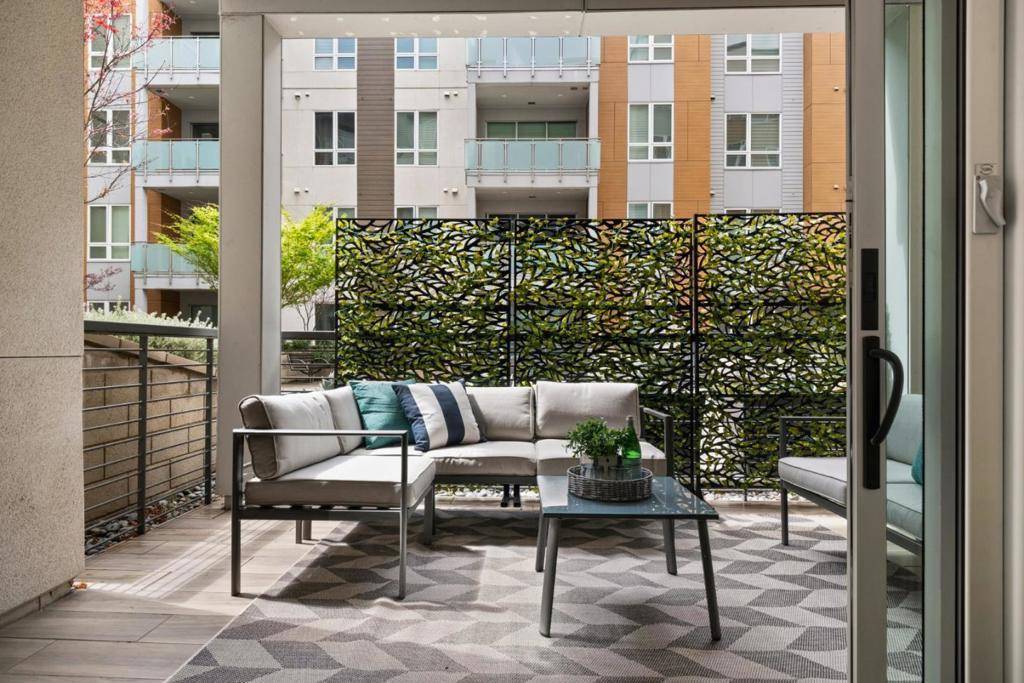 Fremont, CA 94539,45128 Warm Springs BLVD #230