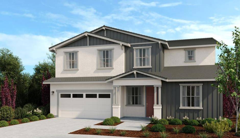Lathrop, CA 95330,16543 Barnett ST