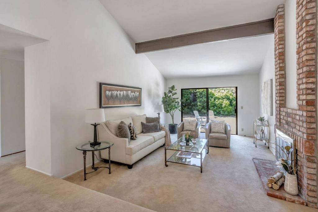 San Jose, CA 95120,748 Casterwood CT