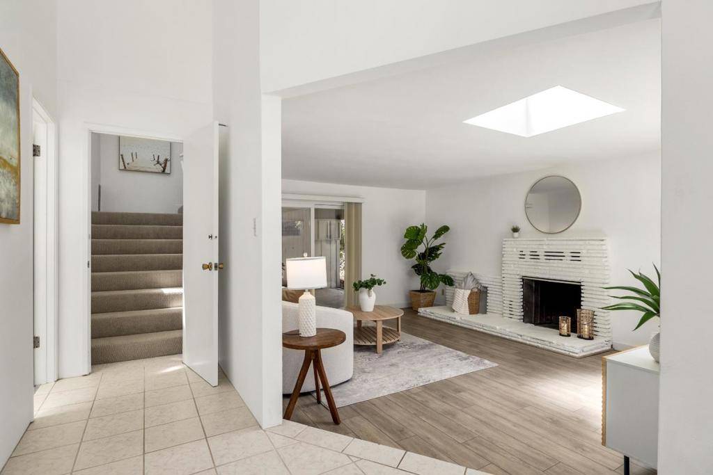Aptos, CA 95003,417 Seacliff DR