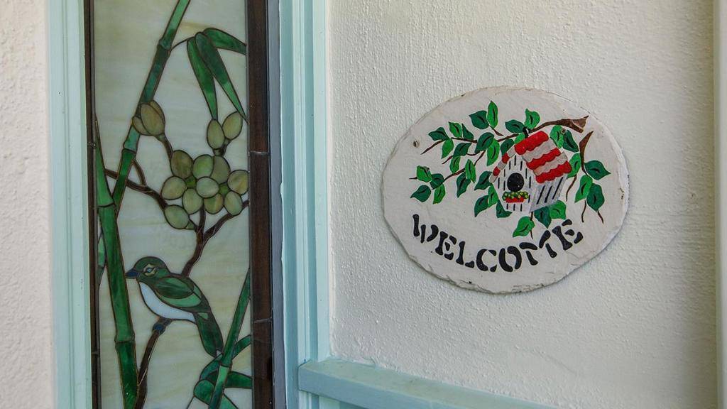 San Carlos, CA 94070,372 Elm ST