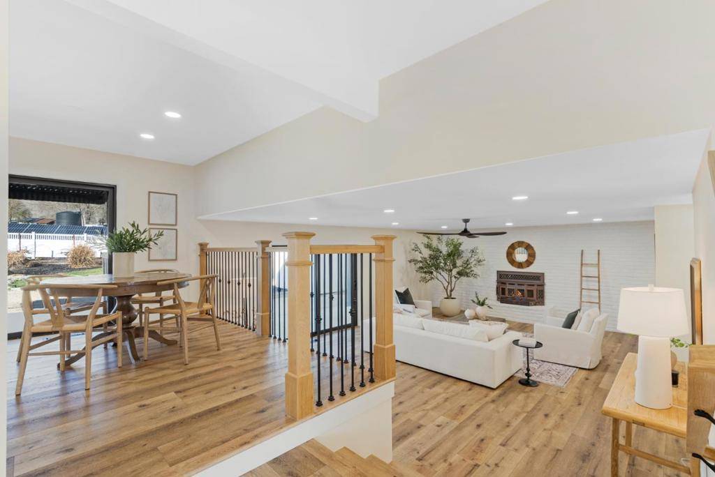 Gilroy, CA 95020,8202 Honeybee CT