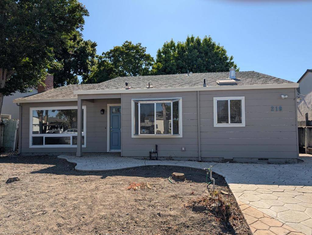 Hollister, CA 95023,219 San Juan