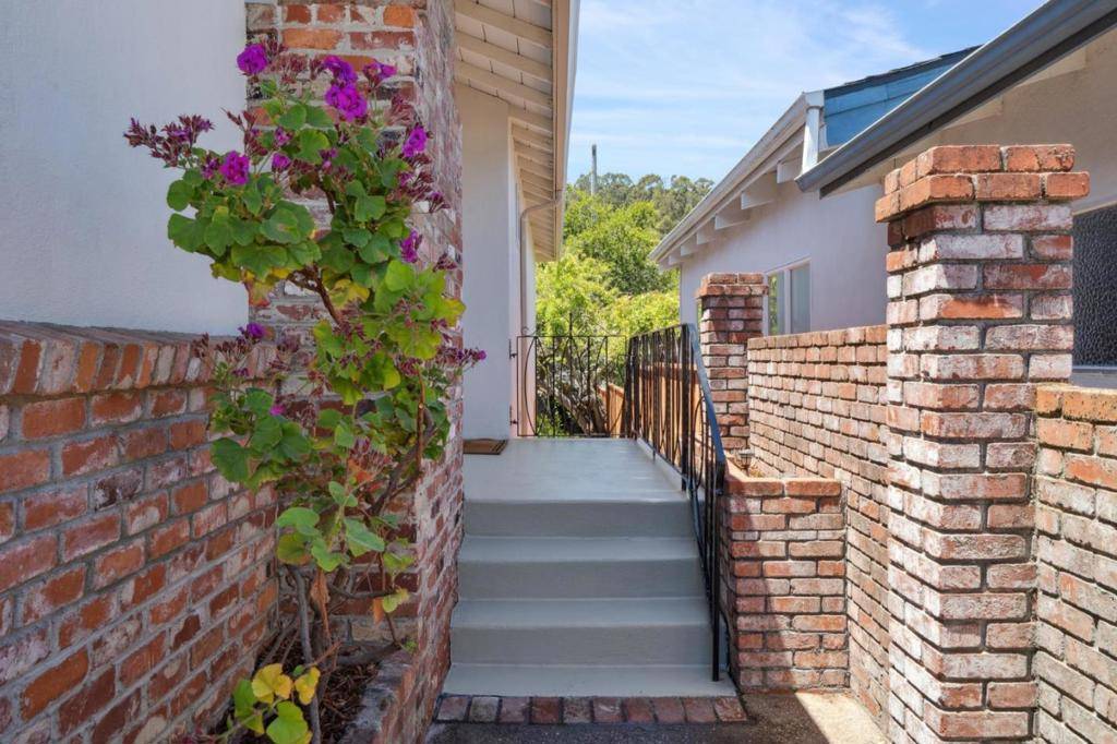 San Bruno, CA 94066,1730 Santa Lucia AVE