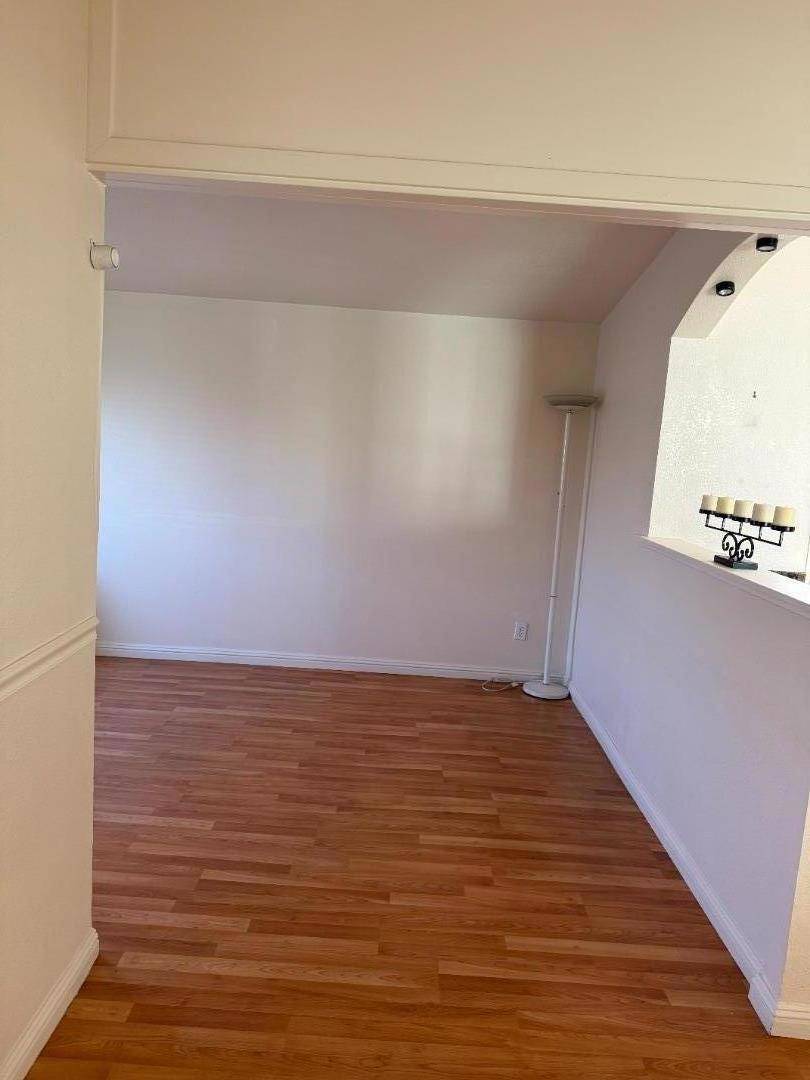 Sunnyvale, CA 94089,1220 TASMAN DRIVE