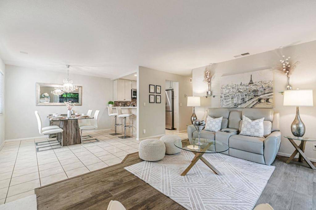 San Jose, CA 95123,3400 La Terrace CIR
