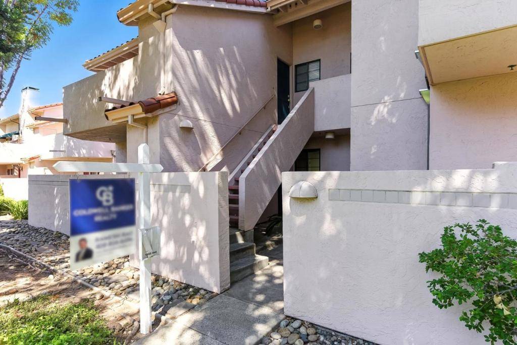 Cupertino, CA 95014,10227 Nile DR
