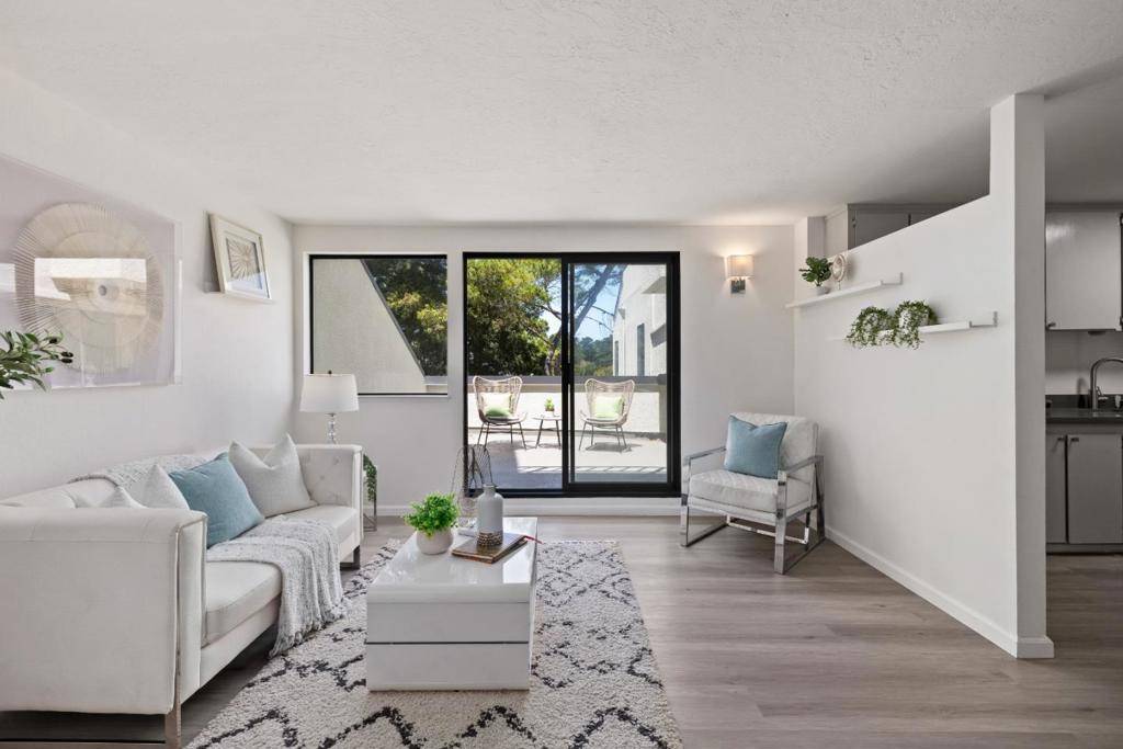 South San Francisco, CA 94080,1 Appian WAY #715-11