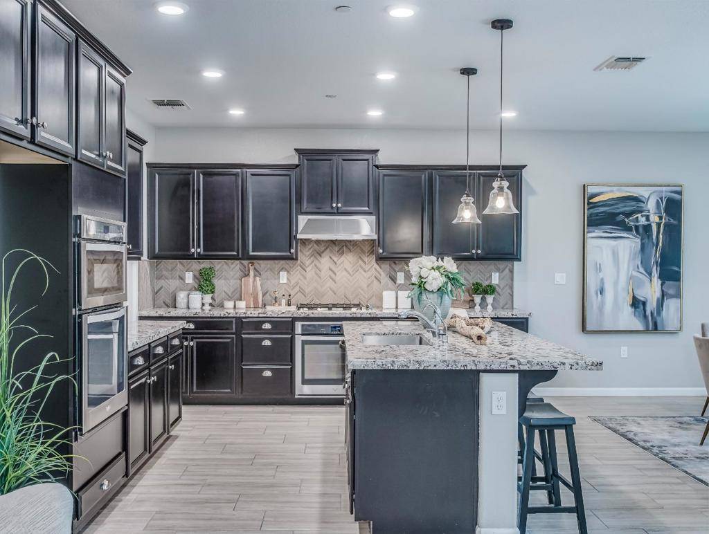 Gilroy, CA 95020,2531 Apple Tree WAY