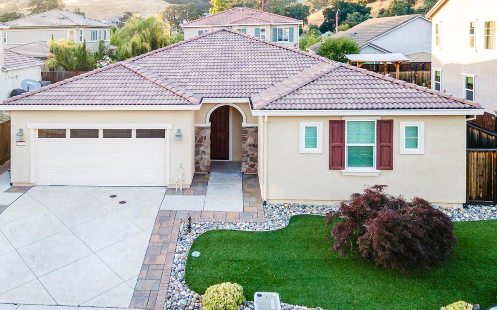 Gilroy, CA 95020,2531 Apple Tree WAY