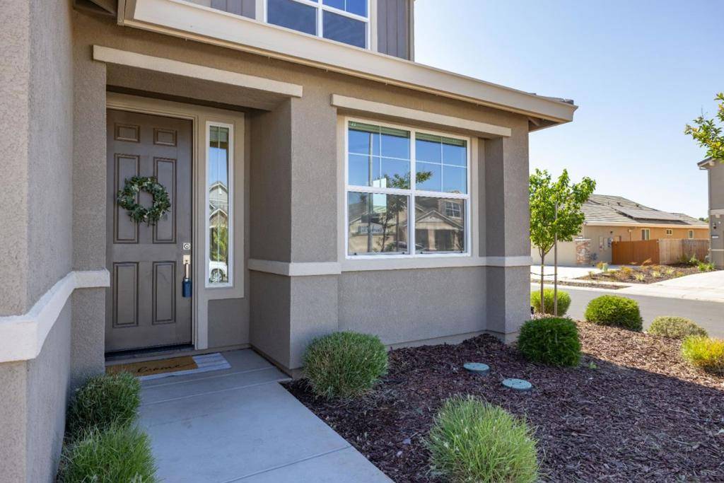 Sacramento, CA 95829,8285 Courage DR