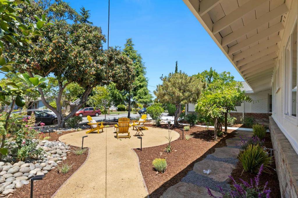 Fremont, CA 94536,934 Hickory WAY