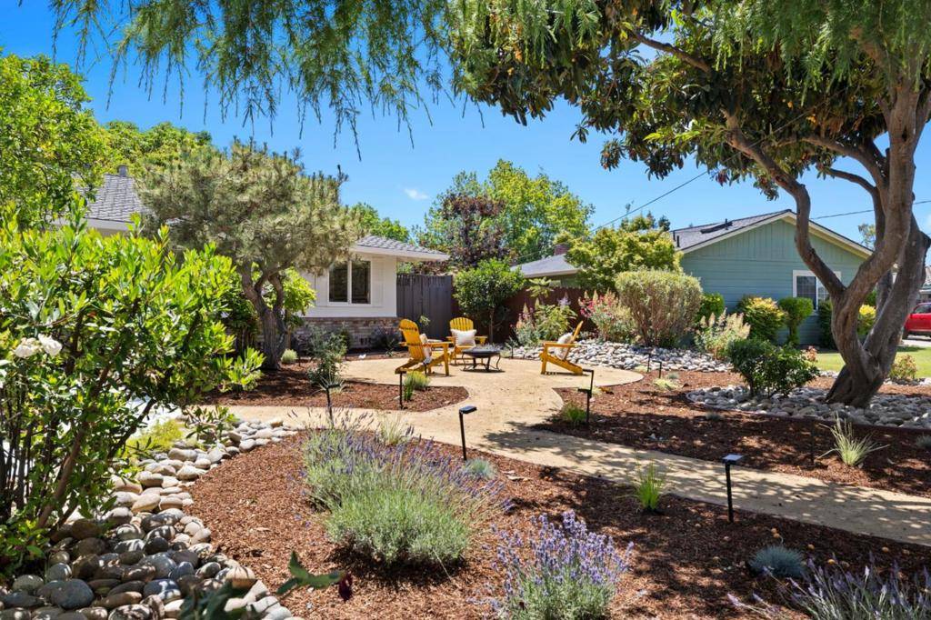 Fremont, CA 94536,934 Hickory WAY