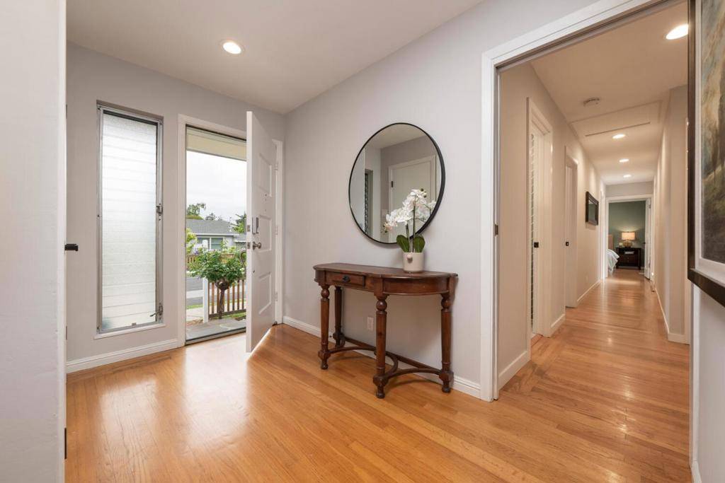 Redwood City, CA 94061,1903 Madison AVE