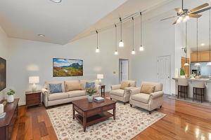 Spreckels, CA 93962,89 Hatton AVE