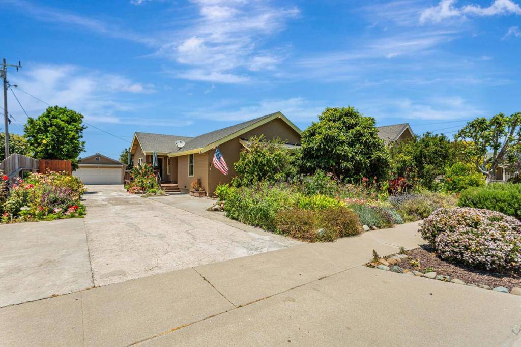 Spreckels, CA 93962,89 Hatton AVE