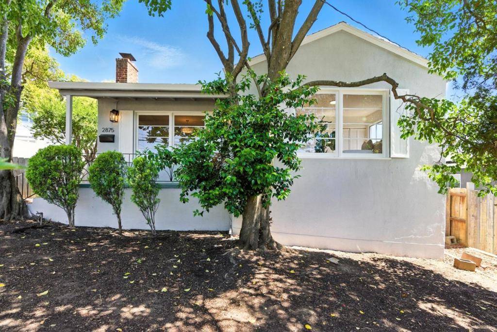 Hayward, CA 94541,2875 Romagnolo ST