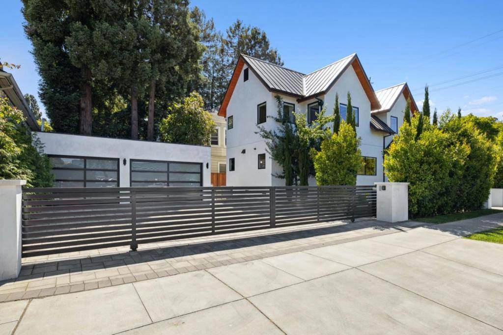 Burlingame, CA 94010,33 Highland AVE