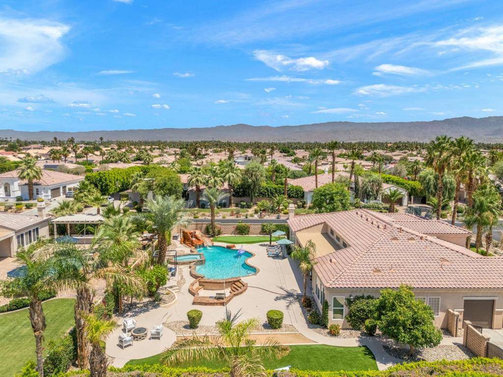 Indio, CA 92201,49133 Jordan ST