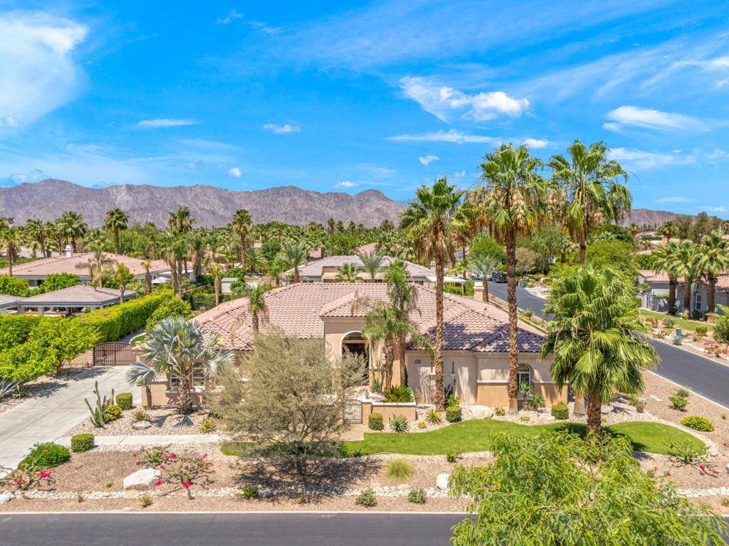 Indio, CA 92201,49133 Jordan ST