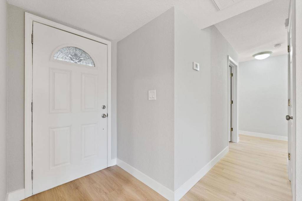 San Jose, CA 95136,861 Mulcaster CT
