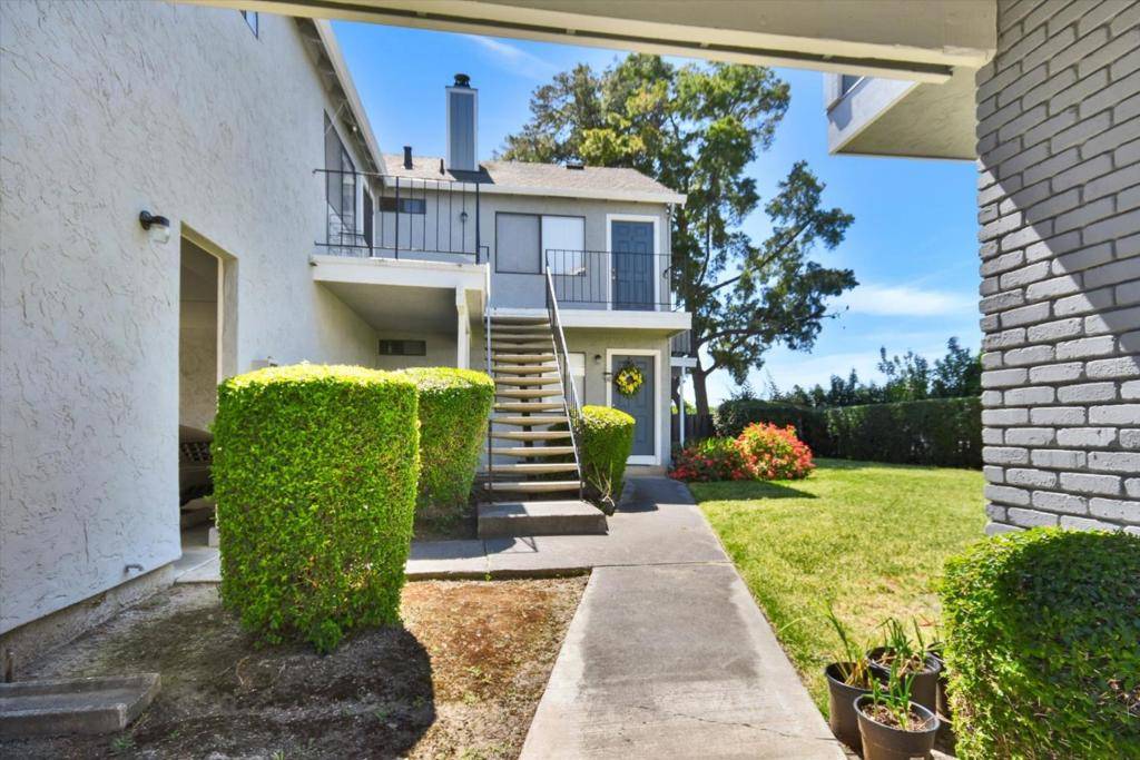 San Jose, CA 95118,4965 Edgar CT