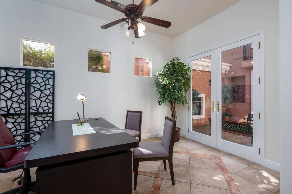 San Jose, CA 95121,2228 Terrena Valley DR