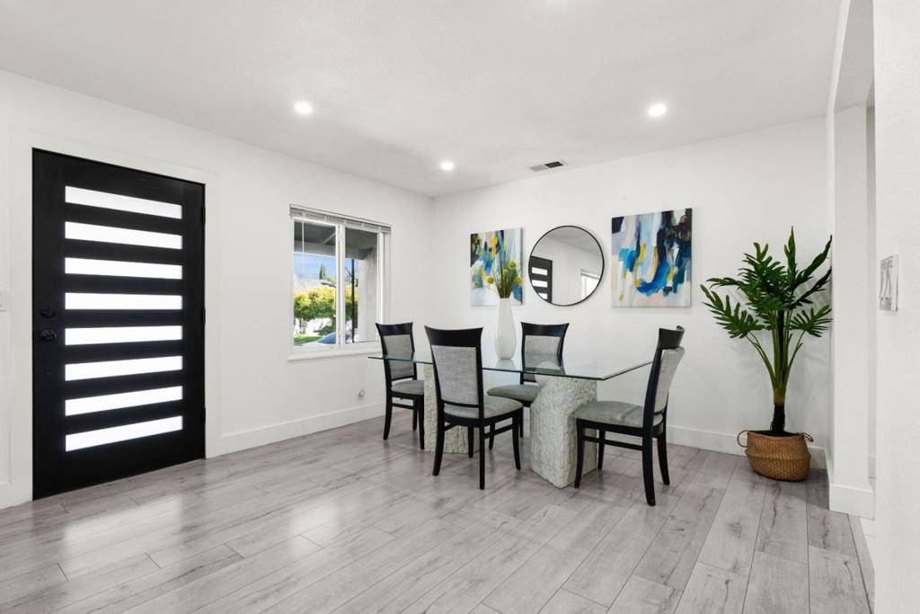 Hayward, CA 94544,24675 Joanne ST