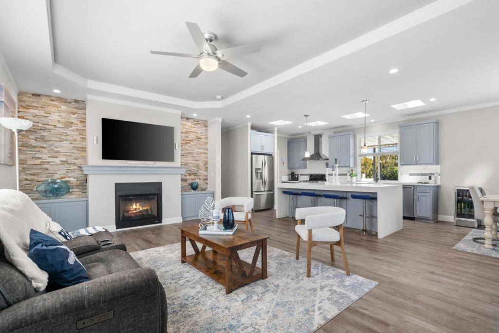 Scotts Valley, CA 95066,444 Whispering Pines DR