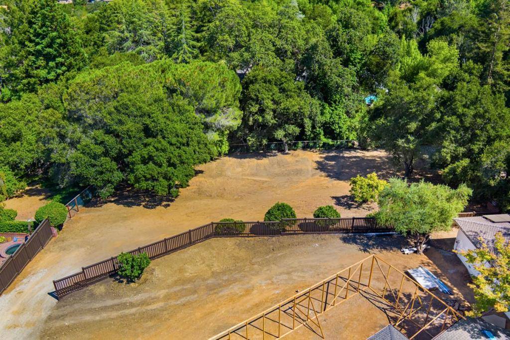 Los Gatos, CA 95030,16070 Matilija DR