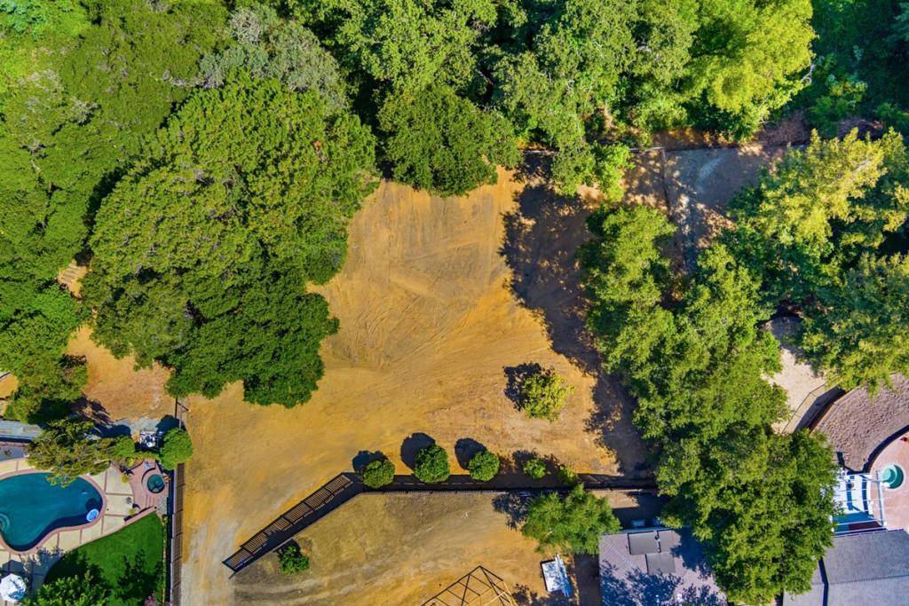 Los Gatos, CA 95030,16070 Matilija DR