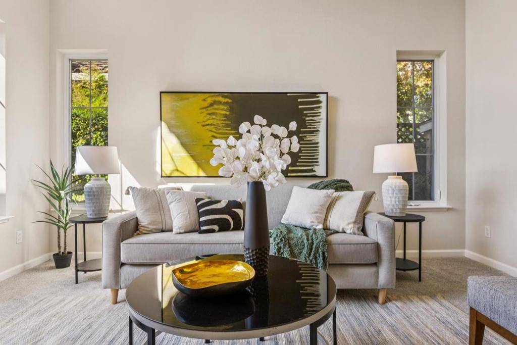 Morgan Hill, CA 95037,527 Calle Florencia