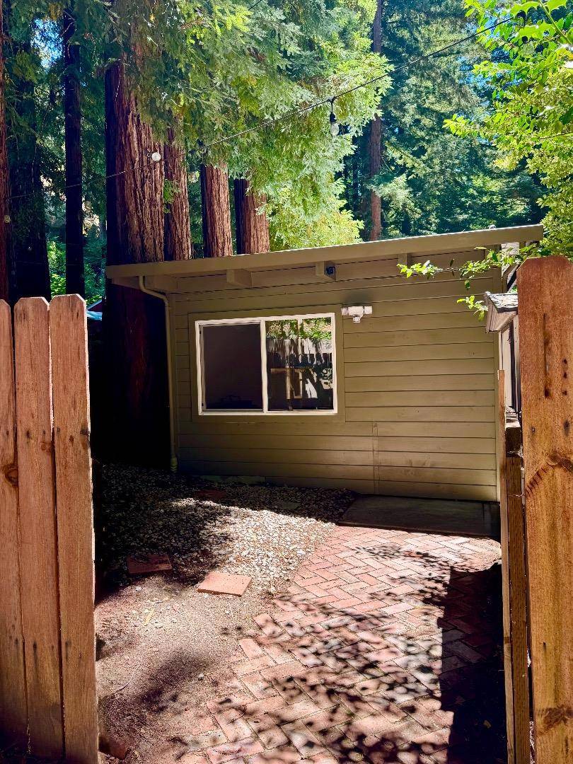 Boulder Creek, CA 95006,144 Monaco LN