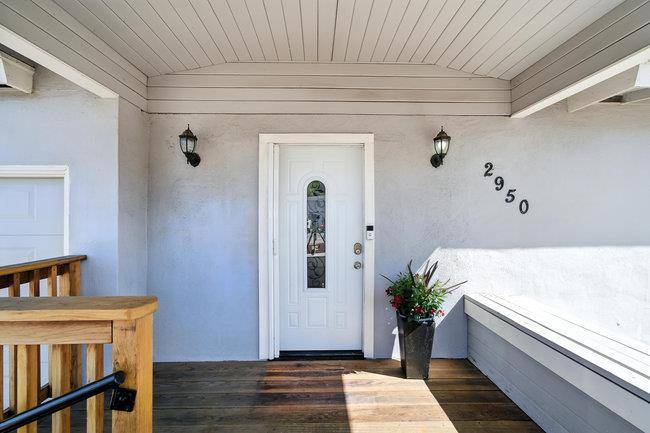 Hayward, CA 94541,2950 Union AVE