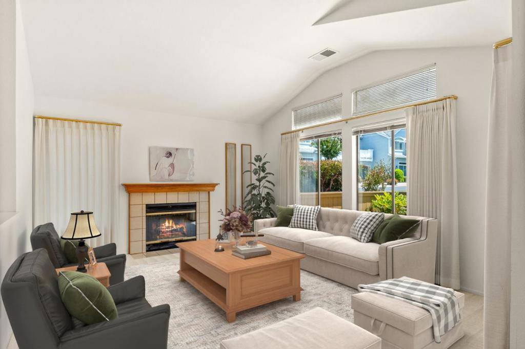 San Jose, CA 95135,7648 Falkirk DR