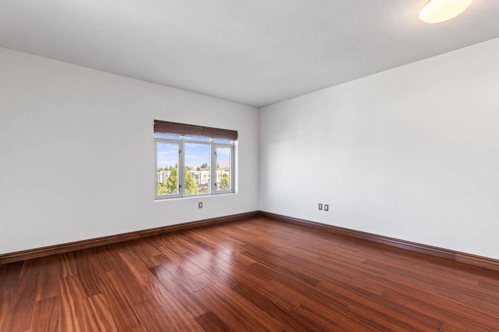 San Jose, CA 95110,175 W Saint James ST #506