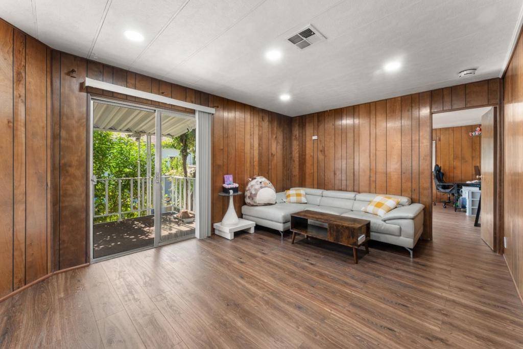 San Jose, CA 95111,5450 Monterey