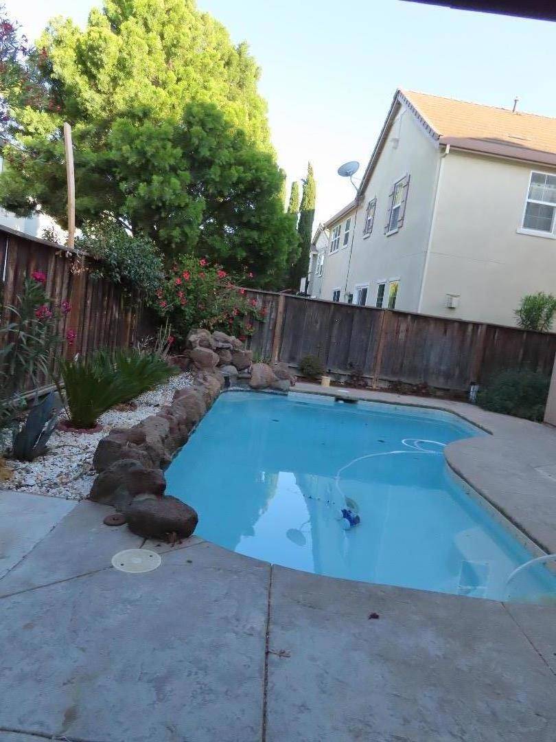 Tracy, CA 95391,176 N Sierra Madre ST